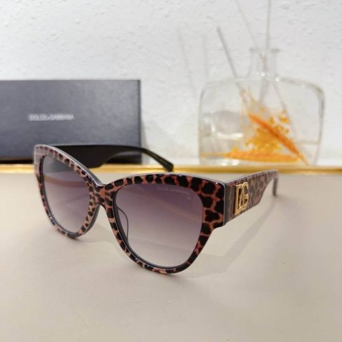 Top Quality D*G Glasses