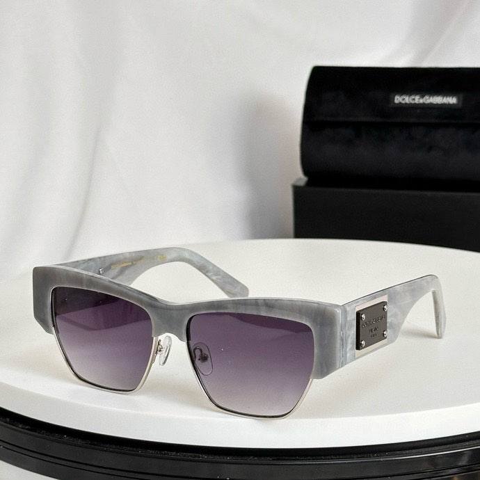 Top Quality D*G Glasses