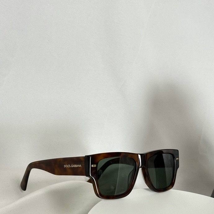Top Quality D*G Glasses