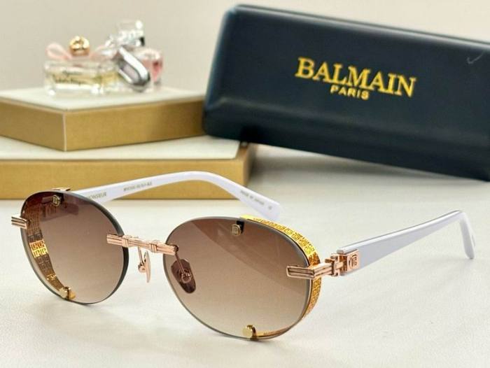 Top Quality B*almain Glasses