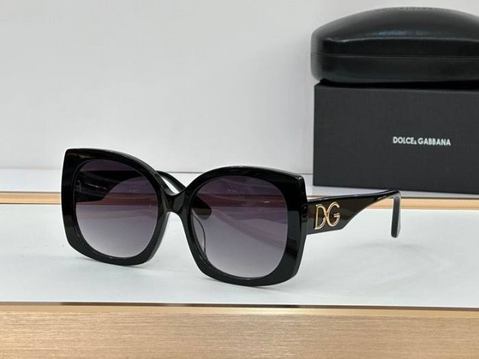 Top Quality D*G Glasses