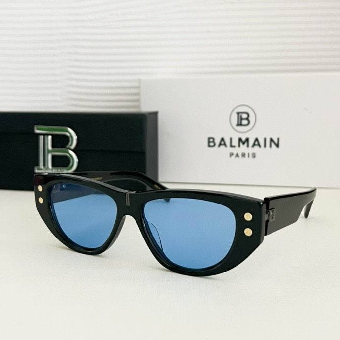Top Quality B*almain Glasses