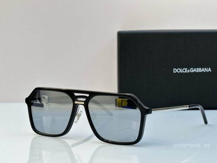 Top Quality D*G Glasses