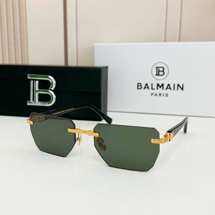 Top Quality B*almain Glasses