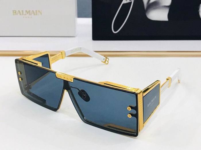 Top Quality B*almain Glasses