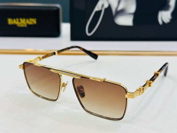 Top Quality B*almain Glasses