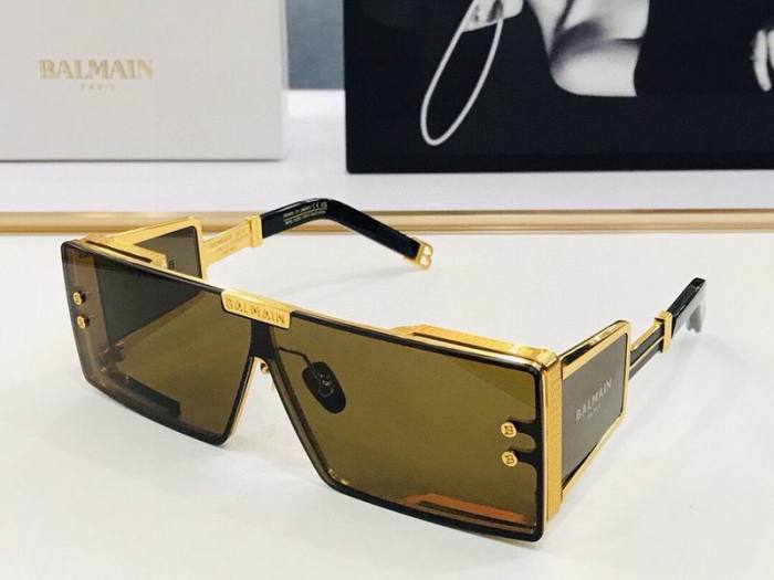 Top Quality B*almain Glasses