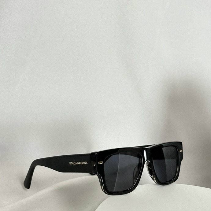 Top Quality D*G Glasses