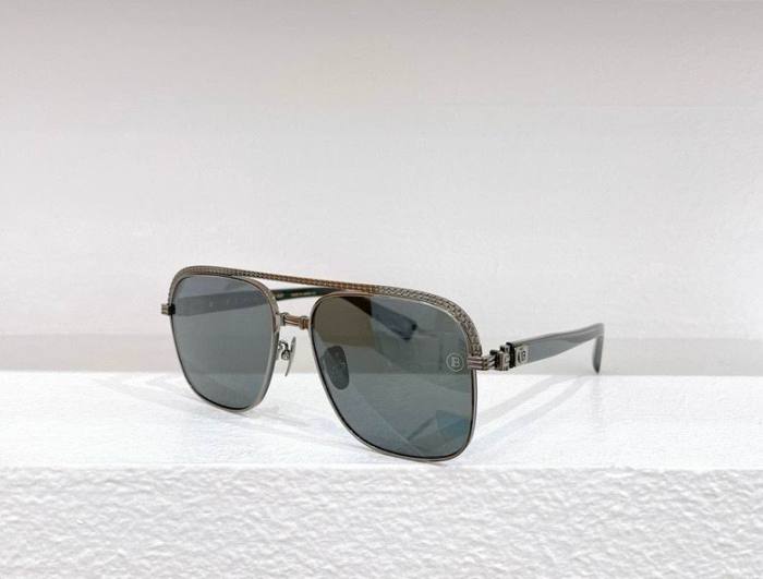 Top Quality B*almain Glasses