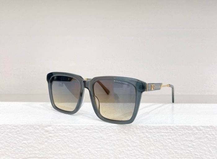 Top Quality D*G Glasses