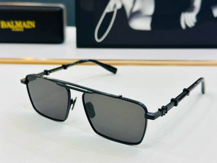 Top Quality B*almain Glasses