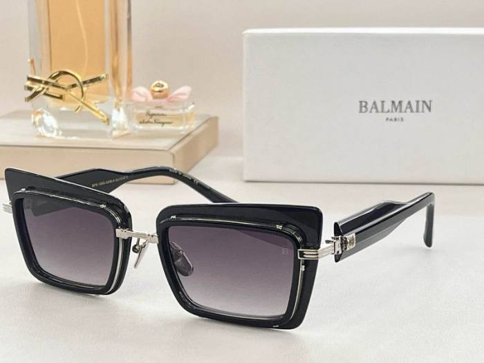 Top Quality B*almain Glasses