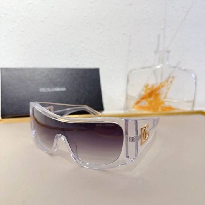 Top Quality D*G Glasses