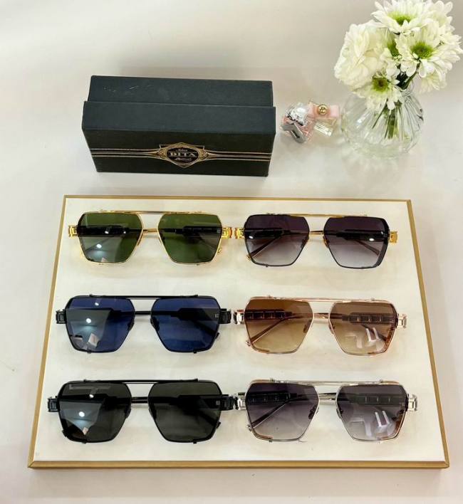 Top Quality B*almain Glasses