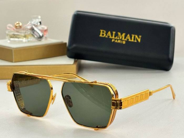 Top Quality B*almain Glasses