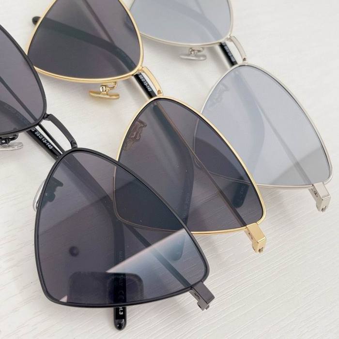 Y*SL Glasses Top