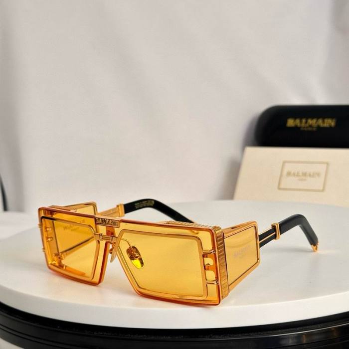 Top Quality B*almain Glasses