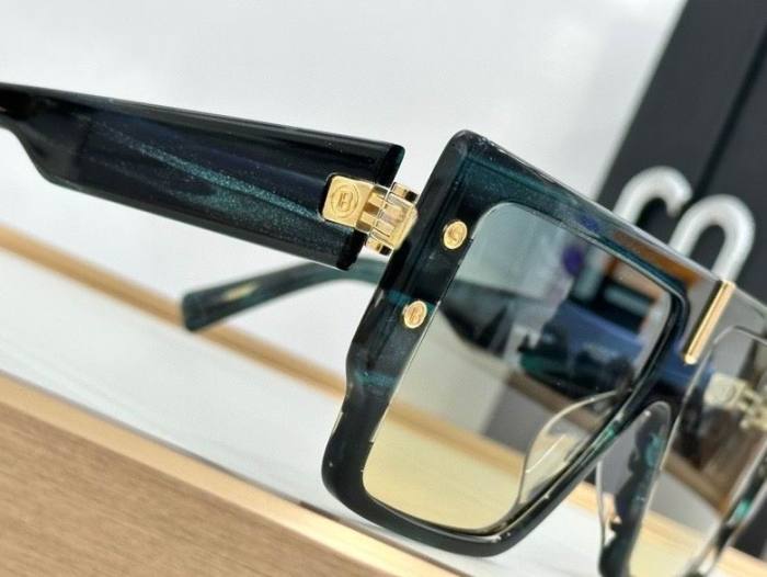 Top Quality B*almain Glasses