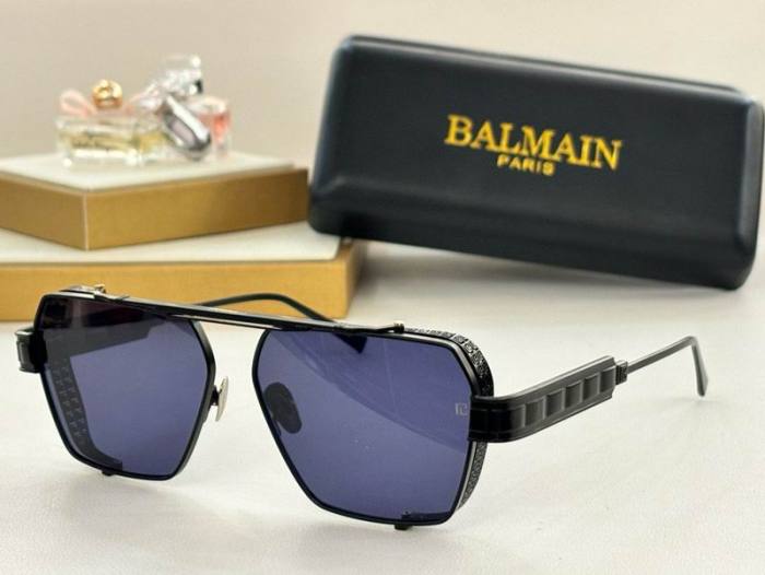 Top Quality B*almain Glasses