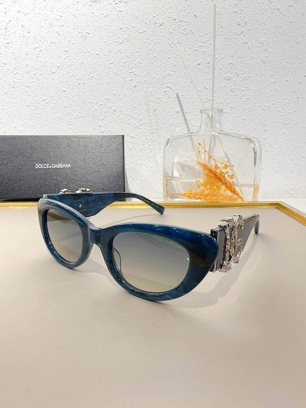 Top Quality D*G Glasses