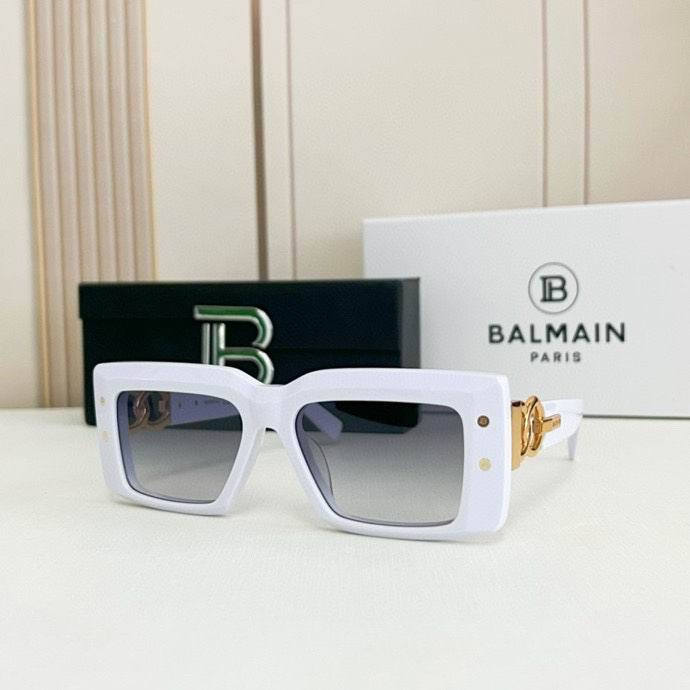 Top Quality B*almain Glasses