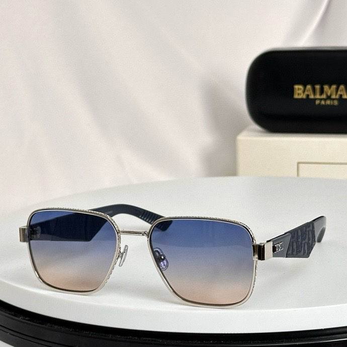 Top Quality B*almain Glasses