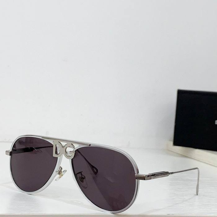 Top Quality D*G Glasses