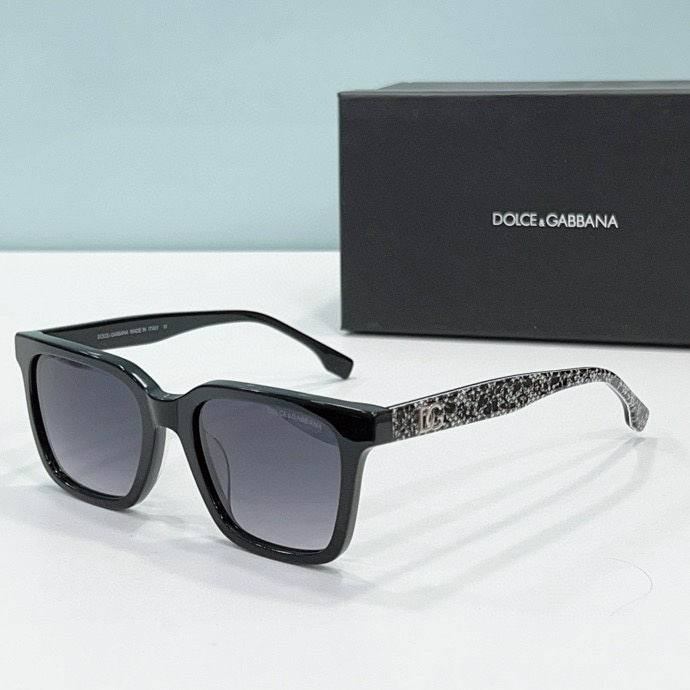 Top Quality D*G Glasses