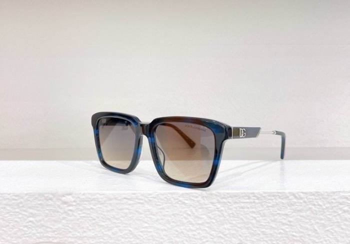 Top Quality D*G Glasses