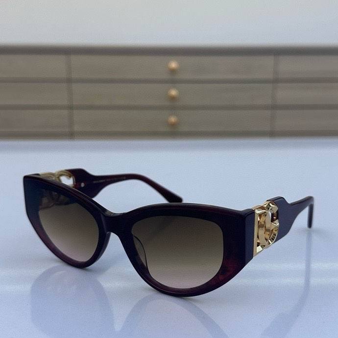 Top Quality D*G Glasses