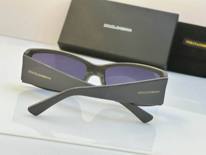 Top Quality D*G Glasses