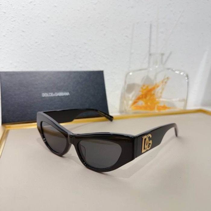 Top Quality D*G Glasses