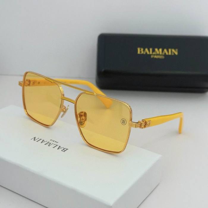 Top Quality B*almain Glasses