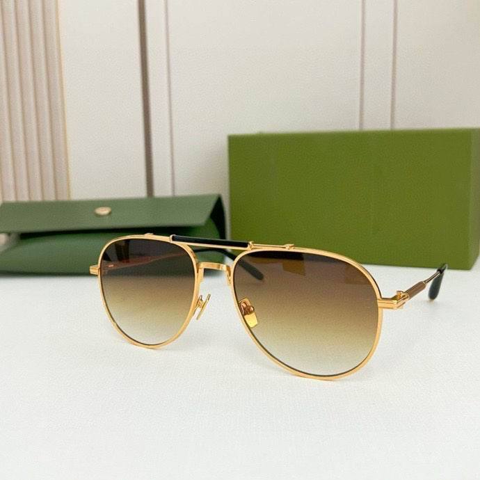 Top Quality B*almain Glasses