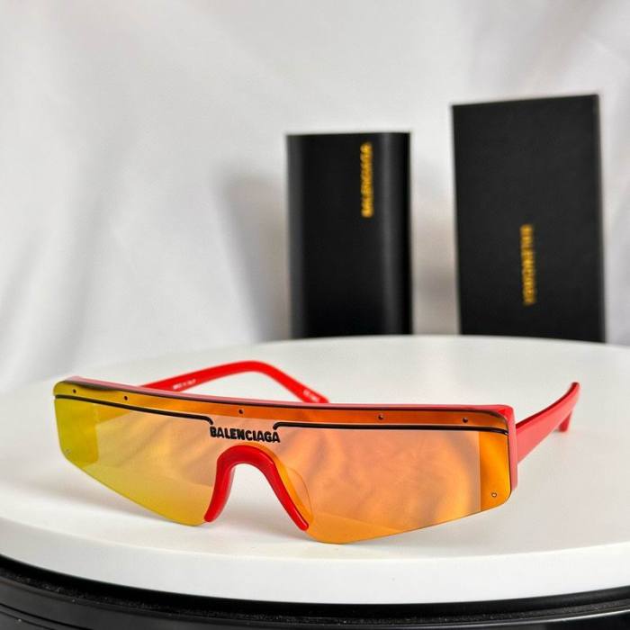 Top Quality  B*alenciaga Glasses