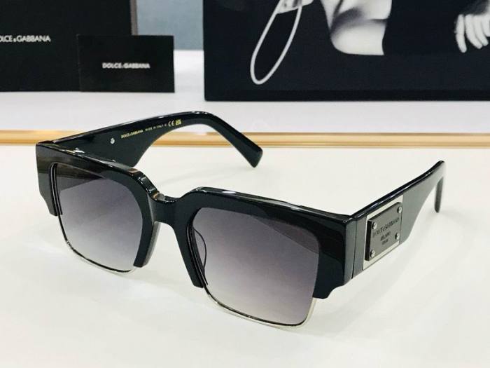 Top Quality D*G Glasses