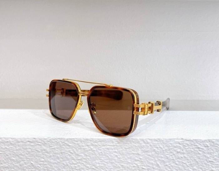 Top Quality B*almain Glasses