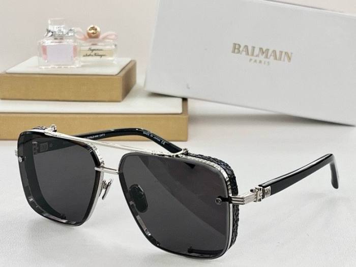 Top Quality B*almain Glasses