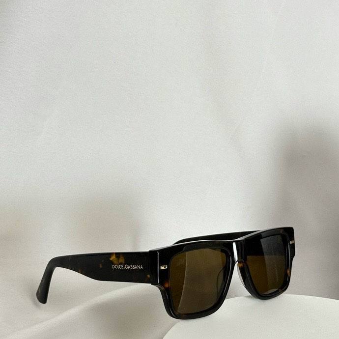 Top Quality D*G Glasses