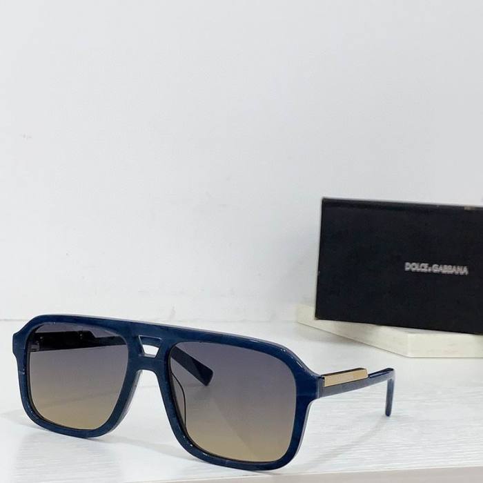 Top Quality D*G Glasses