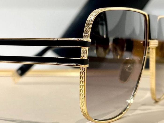 Top Quality B*almain Glasses