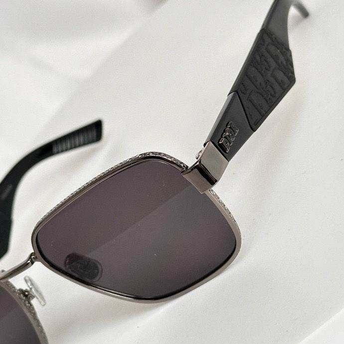Top Quality B*almain Glasses