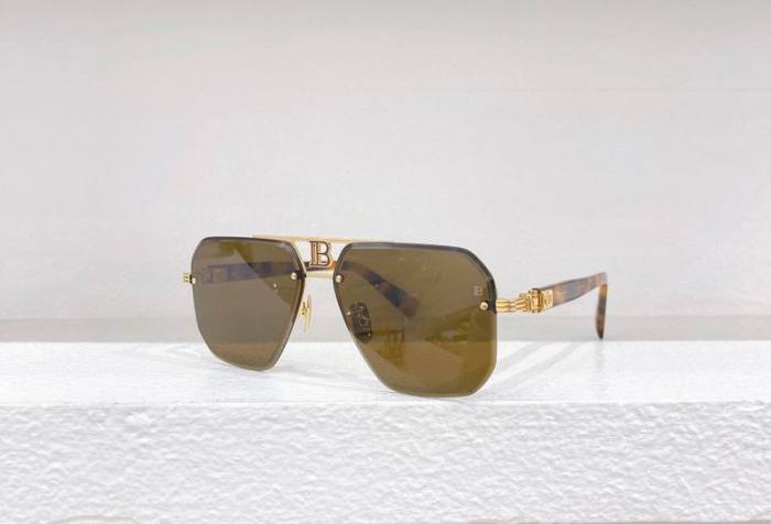 Top Quality B*almain Glasses