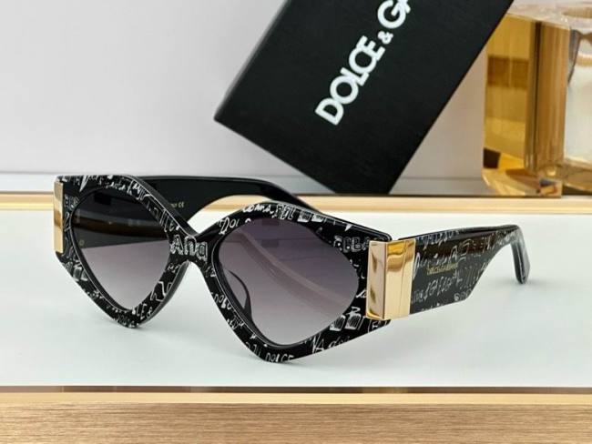 Top Quality D*G Glasses