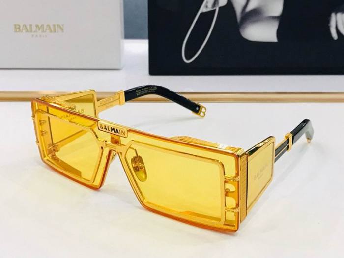 Top Quality B*almain Glasses