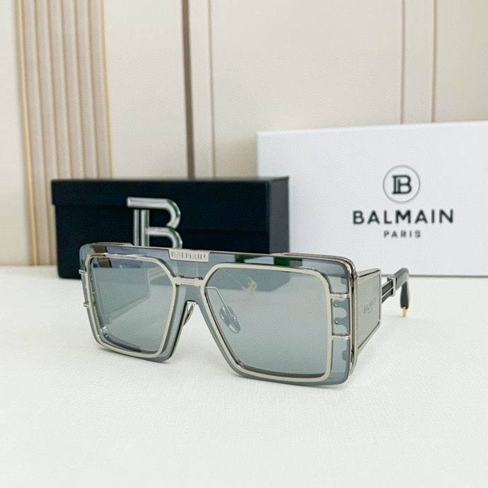 Top Quality B*almain Glasses