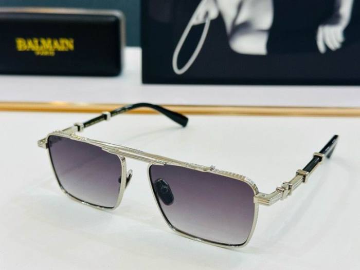 Top Quality B*almain Glasses