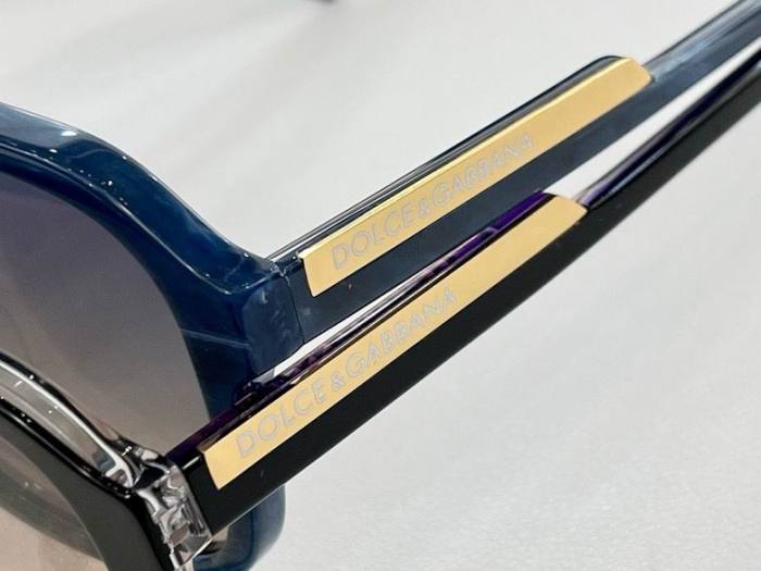 Top Quality D*G Glasses