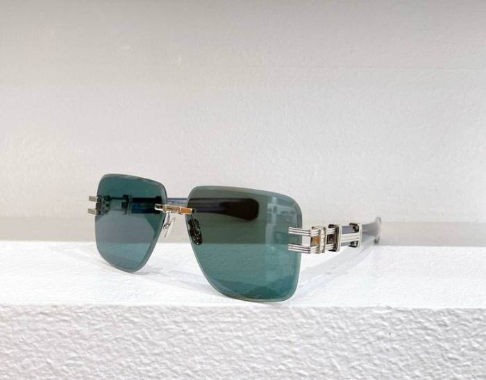Top Quality B*almain Glasses