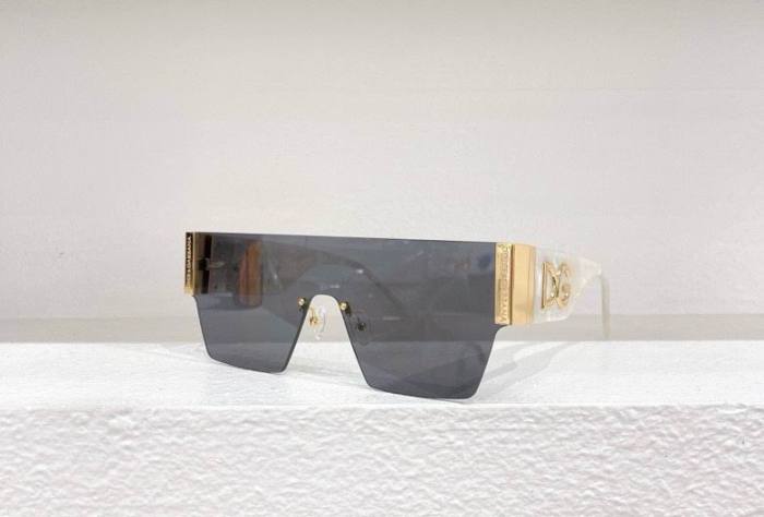 Top Quality D*G Glasses